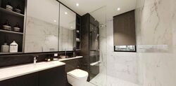 Bartley Vue (D19), Apartment #568354851